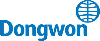 Dongwon