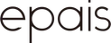 EPAIS