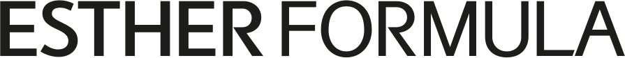 Esther Formula