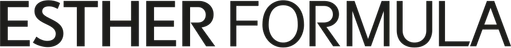 Esther Formula