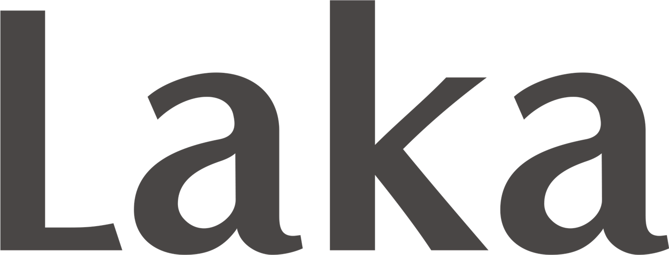Laka