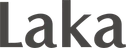 Laka