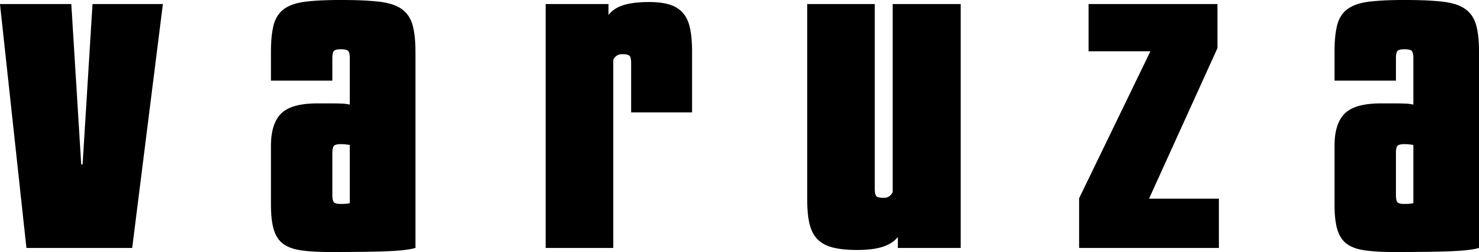 VARUZA
