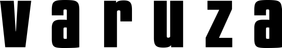 VARUZA